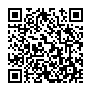 군정소식 페이지 바로가기 주소(https://www.jangseong.go.kr/q/ezMxMDR8NDg0NXxzaG93fHBhZ2U9NjA3fQ==&e=M&s=3), QRCODE