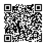 군정소식 페이지 바로가기 주소(https://www.jangseong.go.kr/q/ezMxMDR8NDg0NXxzaG93fHBhZ2U9NjA4fQ==&e=M&s=3), QRCODE