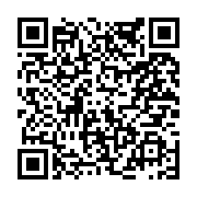 군정소식 페이지 바로가기 주소(https://www.jangseong.go.kr/q/ezMxMDR8NDg0NXxzaG93fHBhZ2U9NjA5fQ==&e=M&s=3), QRCODE