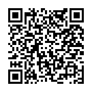 군정소식 페이지 바로가기 주소(https://www.jangseong.go.kr/q/ezMxMDR8NDg0NXxzaG93fHBhZ2U9NjAxfQ==&e=M&s=3), QRCODE