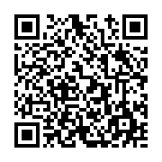 군정소식 페이지 바로가기 주소(https://www.jangseong.go.kr/q/ezMxMDR8NDg0NXxzaG93fHBhZ2U9NjAyfQ==&e=M&s=3), QRCODE