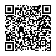 군정소식 페이지 바로가기 주소(https://www.jangseong.go.kr/q/ezMxMDR8NDg0NXxzaG93fHBhZ2U9NjEwfQ==&e=M&s=3), QRCODE