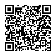 군정소식 페이지 바로가기 주소(https://www.jangseong.go.kr/q/ezMxMDR8NDg0NXxzaG93fHBhZ2U9NjExfQ==&e=M&s=3), QRCODE