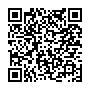 군정소식 페이지 바로가기 주소(https://www.jangseong.go.kr/q/ezMxMDR8NDg0NnxzaG93fHBhZ2U9NTk2fQ==&e=M&s=3), QRCODE