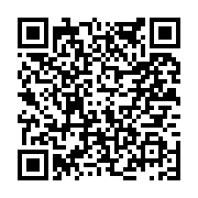 군정소식 페이지 바로가기 주소(https://www.jangseong.go.kr/q/ezMxMDR8NDg0NnxzaG93fHBhZ2U9NTk3fQ==&e=M&s=3), QRCODE