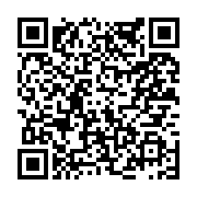 군정소식 페이지 바로가기 주소(https://www.jangseong.go.kr/q/ezMxMDR8NDg0NnxzaG93fHBhZ2U9NjA3fQ==&e=M&s=3), QRCODE