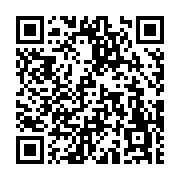 군정소식 페이지 바로가기 주소(https://www.jangseong.go.kr/q/ezMxMDR8NDg0NnxzaG93fHBhZ2U9NjA4fQ==&e=M&s=3), QRCODE