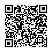 군정소식 페이지 바로가기 주소(https://www.jangseong.go.kr/q/ezMxMDR8NDg0NnxzaG93fHBhZ2U9NjA5fQ==&e=M&s=3), QRCODE