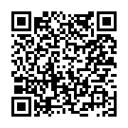 군정소식 페이지 바로가기 주소(https://www.jangseong.go.kr/q/ezMxMDR8NDg0NnxzaG93fHBhZ2U9NjAxfQ==&e=M&s=3), QRCODE