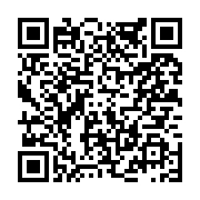 군정소식 페이지 바로가기 주소(https://www.jangseong.go.kr/q/ezMxMDR8NDg0NnxzaG93fHBhZ2U9NjAyfQ==&e=M&s=3), QRCODE