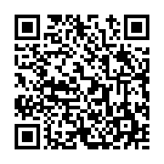 군정소식 페이지 바로가기 주소(https://www.jangseong.go.kr/q/ezMxMDR8NDg0NnxzaG93fHBhZ2U9NjEwfQ==&e=M&s=3), QRCODE