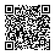 군정소식 페이지 바로가기 주소(https://www.jangseong.go.kr/q/ezMxMDR8NDg0NnxzaG93fHBhZ2U9NjExfQ==&e=M&s=3), QRCODE