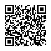 군정소식 페이지 바로가기 주소(https://www.jangseong.go.kr/q/ezMxMDR8NDg0OHxzaG93fH0=&e=M&s=3), QRCODE