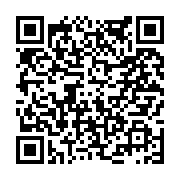 군정소식 페이지 바로가기 주소(https://www.jangseong.go.kr/q/ezMxMDR8NDg0OHxzaG93fHBhZ2U9NTk2fQ==&e=M&s=3), QRCODE