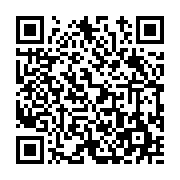 군정소식 페이지 바로가기 주소(https://www.jangseong.go.kr/q/ezMxMDR8NDg0OHxzaG93fHBhZ2U9NTk3fQ==&e=M&s=3), QRCODE