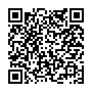 군정소식 페이지 바로가기 주소(https://www.jangseong.go.kr/q/ezMxMDR8NDg0OHxzaG93fHBhZ2U9NjA0fQ==&e=M&s=3), QRCODE