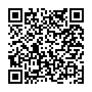 군정소식 페이지 바로가기 주소(https://www.jangseong.go.kr/q/ezMxMDR8NDg0OHxzaG93fHBhZ2U9NjA3fQ==&e=M&s=3), QRCODE