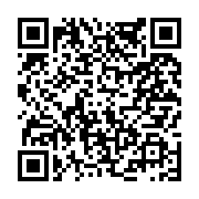 군정소식 페이지 바로가기 주소(https://www.jangseong.go.kr/q/ezMxMDR8NDg0OHxzaG93fHBhZ2U9NjA4fQ==&e=M&s=3), QRCODE