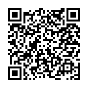 군정소식 페이지 바로가기 주소(https://www.jangseong.go.kr/q/ezMxMDR8NDg0OHxzaG93fHBhZ2U9NjA5fQ==&e=M&s=3), QRCODE
