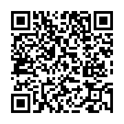 군정소식 페이지 바로가기 주소(https://www.jangseong.go.kr/q/ezMxMDR8NDg0OHxzaG93fHBhZ2U9NjAwfQ==&e=M&s=3), QRCODE