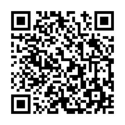 군정소식 페이지 바로가기 주소(https://www.jangseong.go.kr/q/ezMxMDR8NDg0OHxzaG93fHBhZ2U9NjAxfQ==&e=M&s=3), QRCODE