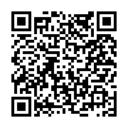 군정소식 페이지 바로가기 주소(https://www.jangseong.go.kr/q/ezMxMDR8NDg0OHxzaG93fHBhZ2U9NjAzfQ==&e=M&s=3), QRCODE