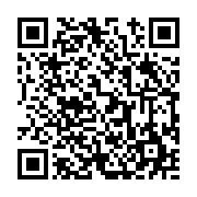군정소식 페이지 바로가기 주소(https://www.jangseong.go.kr/q/ezMxMDR8NDg0OHxzaG93fHBhZ2U9NjEwfQ==&e=M&s=3), QRCODE