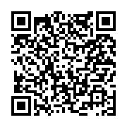군정소식 페이지 바로가기 주소(https://www.jangseong.go.kr/q/ezMxMDR8NDg0OHxzaG93fHBhZ2U9NjExfQ==&e=M&s=3), QRCODE