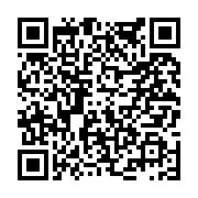 군정소식 페이지 바로가기 주소(https://www.jangseong.go.kr/q/ezMxMDR8NDg0OXxzaG93fHBhZ2U9NTk2fQ==&e=M&s=3), QRCODE