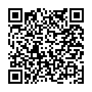 군정소식 페이지 바로가기 주소(https://www.jangseong.go.kr/q/ezMxMDR8NDg0OXxzaG93fHBhZ2U9NTk3fQ==&e=M&s=3), QRCODE