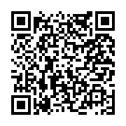 군정소식 페이지 바로가기 주소(https://www.jangseong.go.kr/q/ezMxMDR8NDg0OXxzaG93fHBhZ2U9NjA5fQ==&e=M&s=3), QRCODE