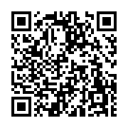 군정소식 페이지 바로가기 주소(https://www.jangseong.go.kr/q/ezMxMDR8NDg0OXxzaG93fHBhZ2U9NjAwfQ==&e=M&s=3), QRCODE