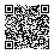 군정소식 페이지 바로가기 주소(https://www.jangseong.go.kr/q/ezMxMDR8NDg0OXxzaG93fHBhZ2U9NjAxfQ==&e=M&s=3), QRCODE