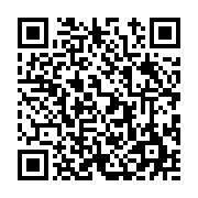 군정소식 페이지 바로가기 주소(https://www.jangseong.go.kr/q/ezMxMDR8NDg0OXxzaG93fHBhZ2U9NjAzfQ==&e=M&s=3), QRCODE