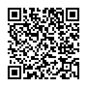 군정소식 페이지 바로가기 주소(https://www.jangseong.go.kr/q/ezMxMDR8NDg0OXxzaG93fHBhZ2U9NjEwfQ==&e=M&s=3), QRCODE