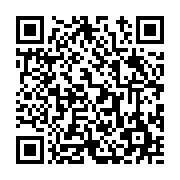 군정소식 페이지 바로가기 주소(https://www.jangseong.go.kr/q/ezMxMDR8NDg0OXxzaG93fHBhZ2U9NjExfQ==&e=M&s=3), QRCODE