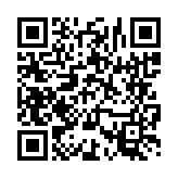군정소식 페이지 바로가기 주소(https://www.jangseong.go.kr/q/ezMxMDR8NDg1M3xzaG93fH0=&e=M&s=3), QRCODE