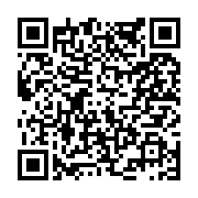 군정소식 페이지 바로가기 주소(https://www.jangseong.go.kr/q/ezMxMDR8NDg1M3xzaG93fHBhZ2U9NjE0fQ==&e=M&s=3), QRCODE