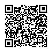 군정소식 페이지 바로가기 주소(https://www.jangseong.go.kr/q/ezMxMDR8NDg1M3xzaG93fHBhZ2U9NjE2fQ==&e=M&s=3), QRCODE