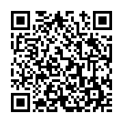 군정소식 페이지 바로가기 주소(https://www.jangseong.go.kr/q/ezMxMDR8NDg1M3xzaG93fHBhZ2U9NjE5fQ==&e=M&s=3), QRCODE