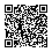 군정소식 페이지 바로가기 주소(https://www.jangseong.go.kr/q/ezMxMDR8NDg1M3xzaG93fHBhZ2U9NjI0fQ==&e=M&s=3), QRCODE