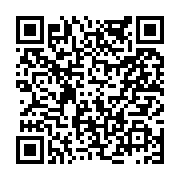 군정소식 페이지 바로가기 주소(https://www.jangseong.go.kr/q/ezMxMDR8NDg1M3xzaG93fHBhZ2U9NjIwfQ==&e=M&s=3), QRCODE