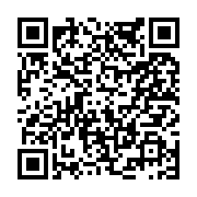 군정소식 페이지 바로가기 주소(https://www.jangseong.go.kr/q/ezMxMDR8NDg1M3xzaG93fHBhZ2U9NjIxfQ==&e=M&s=3), QRCODE