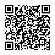 군정소식 페이지 바로가기 주소(https://www.jangseong.go.kr/q/ezMxMDR8NDg1MHxzaG93fHBhZ2U9NTk2fQ==&e=M&s=3), QRCODE