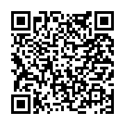 군정소식 페이지 바로가기 주소(https://www.jangseong.go.kr/q/ezMxMDR8NDg1MHxzaG93fHBhZ2U9NTk3fQ==&e=M&s=3), QRCODE
