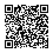 군정소식 페이지 바로가기 주소(https://www.jangseong.go.kr/q/ezMxMDR8NDg1MHxzaG93fHBhZ2U9NjA0fQ==&e=M&s=3), QRCODE