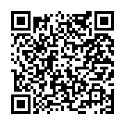 군정소식 페이지 바로가기 주소(https://www.jangseong.go.kr/q/ezMxMDR8NDg1MHxzaG93fHBhZ2U9NjA2fQ==&e=M&s=3), QRCODE