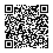 군정소식 페이지 바로가기 주소(https://www.jangseong.go.kr/q/ezMxMDR8NDg1MHxzaG93fHBhZ2U9NjA3fQ==&e=M&s=3), QRCODE