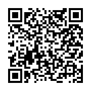 군정소식 페이지 바로가기 주소(https://www.jangseong.go.kr/q/ezMxMDR8NDg1MHxzaG93fHBhZ2U9NjA4fQ==&e=M&s=3), QRCODE