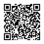 군정소식 페이지 바로가기 주소(https://www.jangseong.go.kr/q/ezMxMDR8NDg1MHxzaG93fHBhZ2U9NjA5fQ==&e=M&s=3), QRCODE